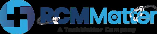 RCM-Matter-Logo